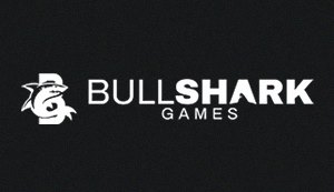Bullshark Games
