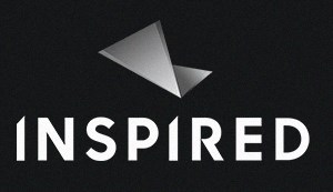 Inspired Gaming